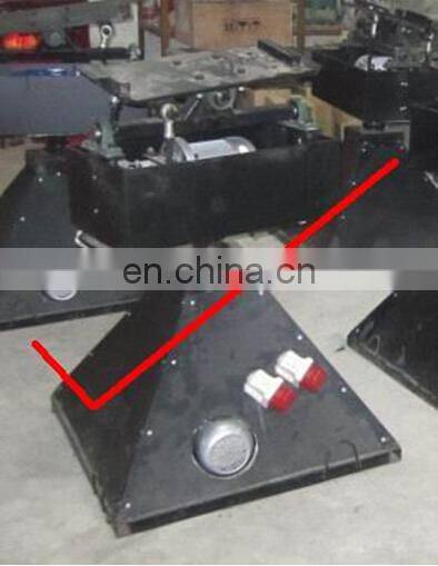 Inflatable mechanical bull, inflatable rodeo bull, inflatable bull riding machine