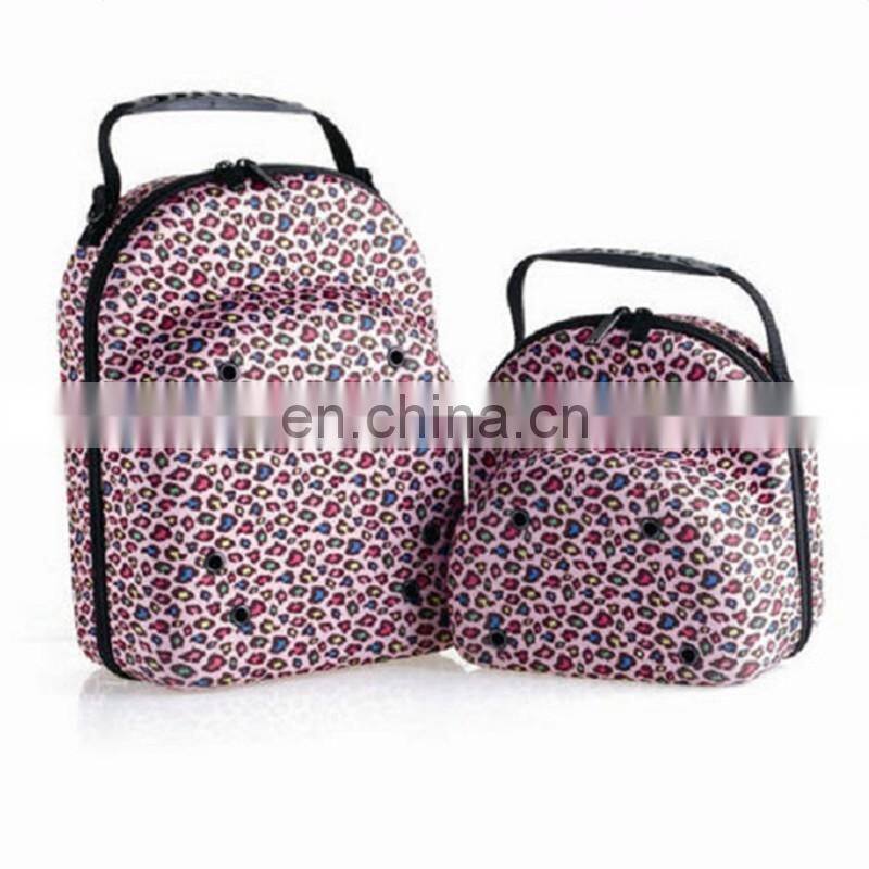 low price baseball hat carrier for children