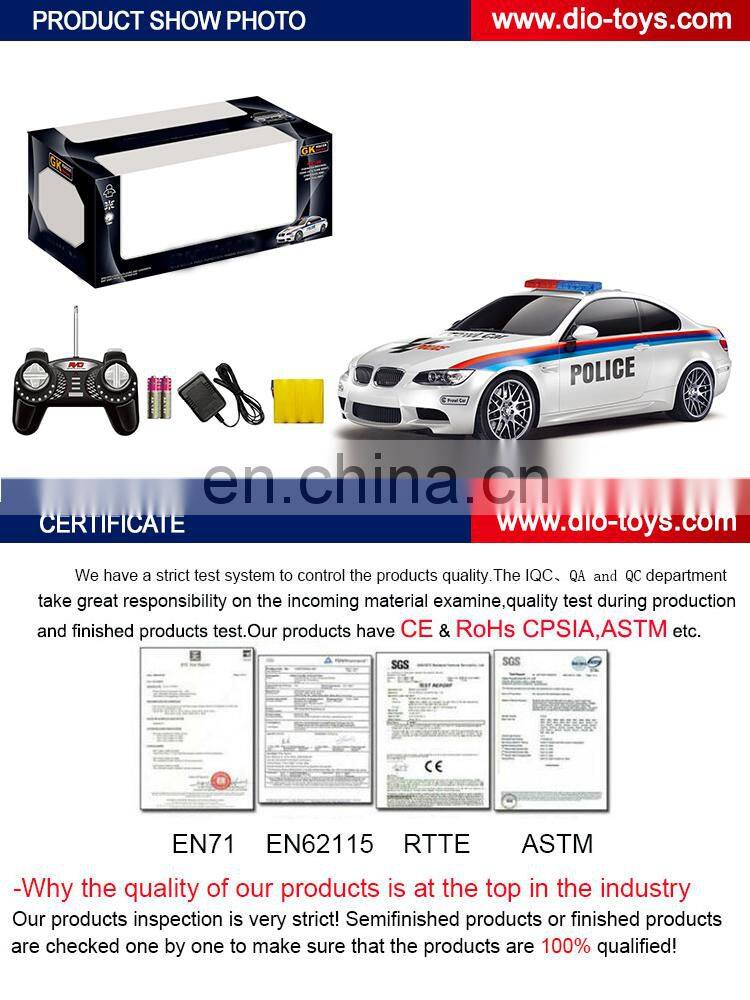 Online best sale 1:18 radio control rc car made in china