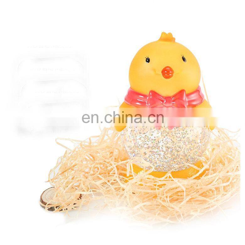 Good quality LED baby night lamp cute trendy baby lights