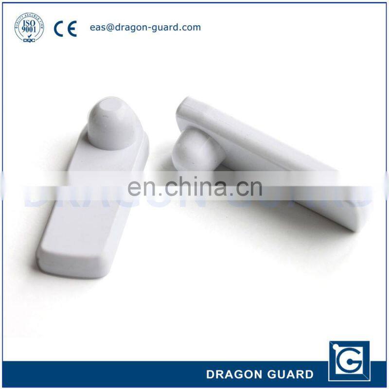 DRAGON GUARD T022 clutch tag