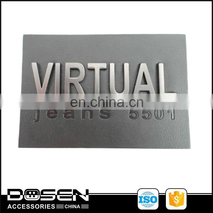 wholesale private label handbags,custom clothing labels cheap,label for clothing