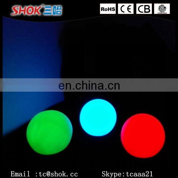 decorative led night lights LED Night Light wholesale Chrismas gift led night light