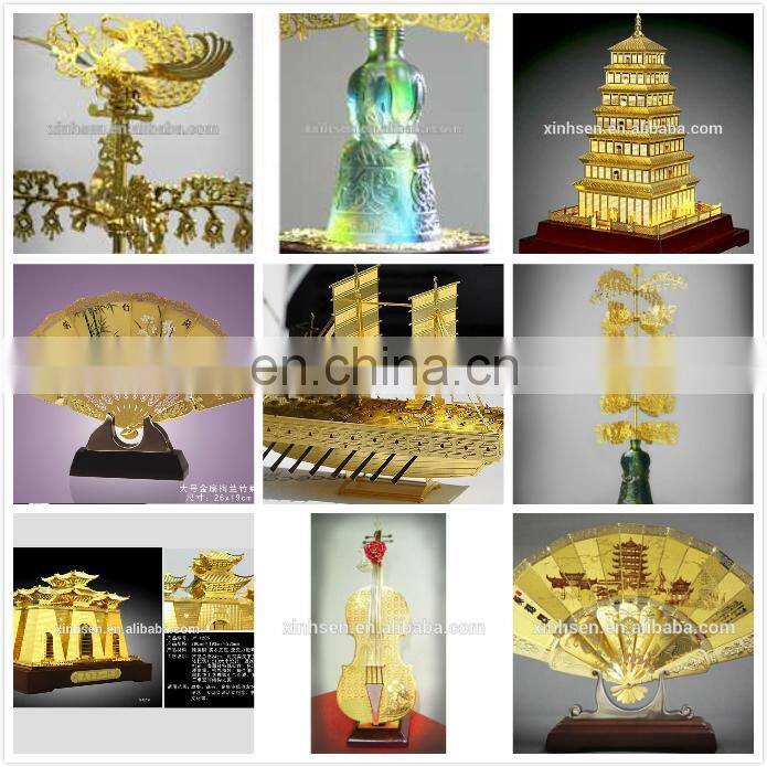 2014 hot sale crimped wire mesh quality guaranteed favorable price