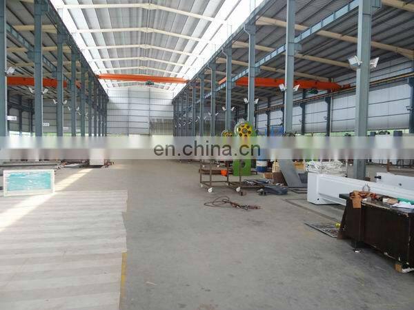 chrome plating cheap china basin faucet machine