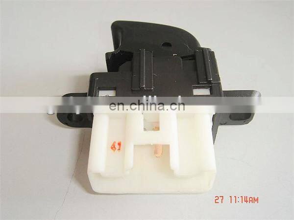 High performance Power Window Switch For Japan car OEM # GE4T-66-370AL1
