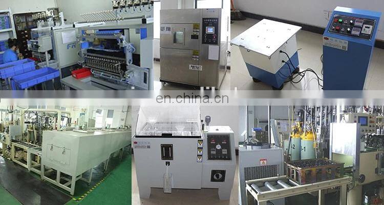 Fuel Injector Nozzle 23209-0T010 23250-0T010