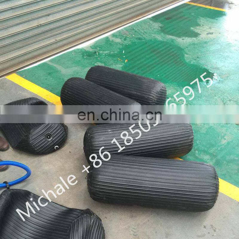 Gold dredge with nozzle air compressor alaska tv show