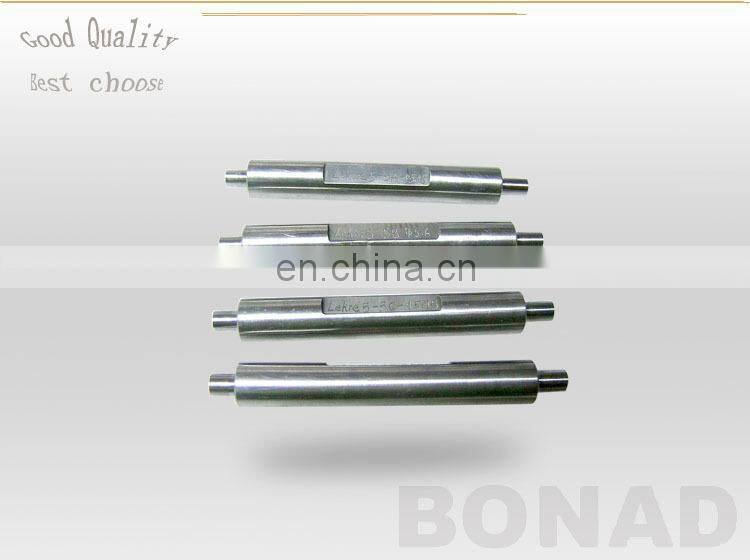 DIN-VDE0620-1-Lehre4 Germane standard plug gauge