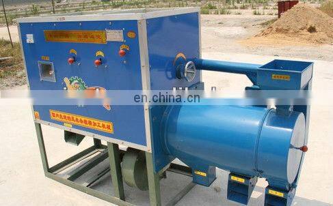 High efficiency Corn mill,Corn mill machine,Corn milling machine