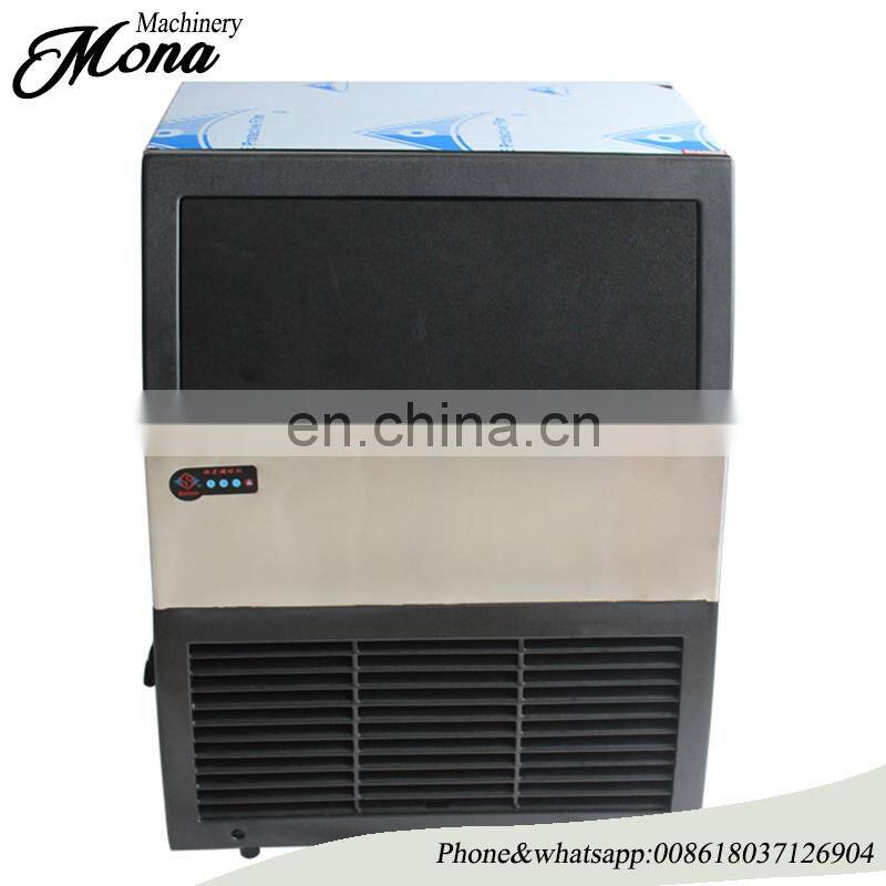 New style snow flake ice shaver maker/processing machine ice maker/snow ice shaver machine