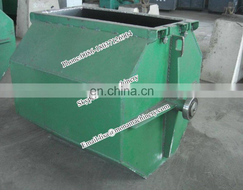 wire nail machine,steel nail making machine in metal & metallurgy machinery