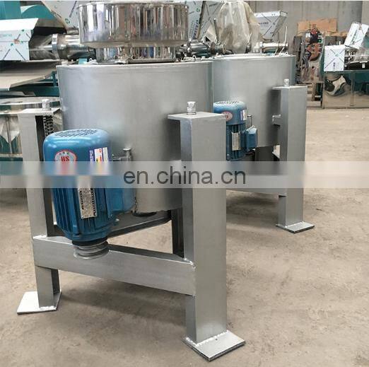 engine oil filter recycling machine small coconut oil filter machine oil filter machine