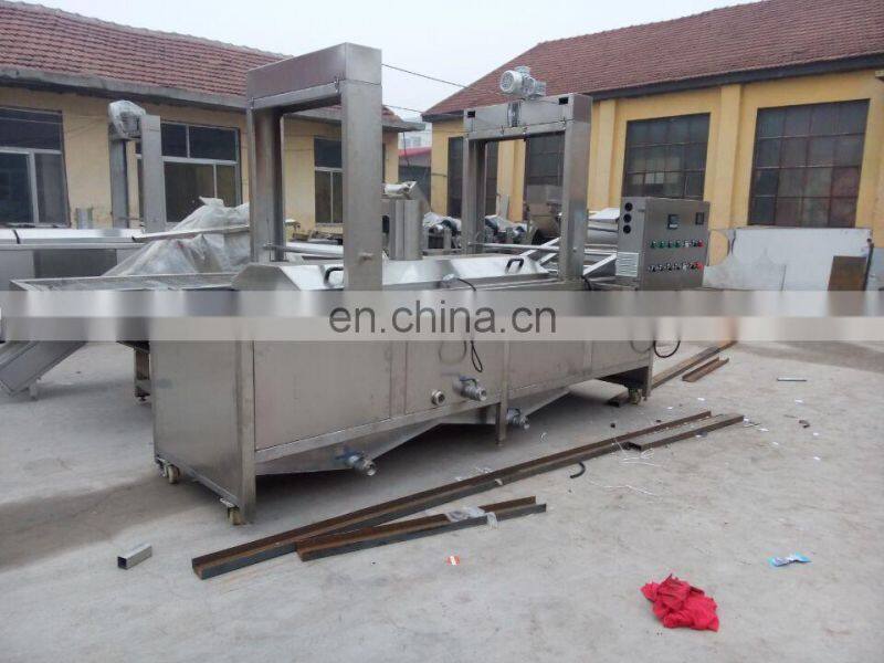 air fryer machine chicken deep fryer machine potato fryer machine