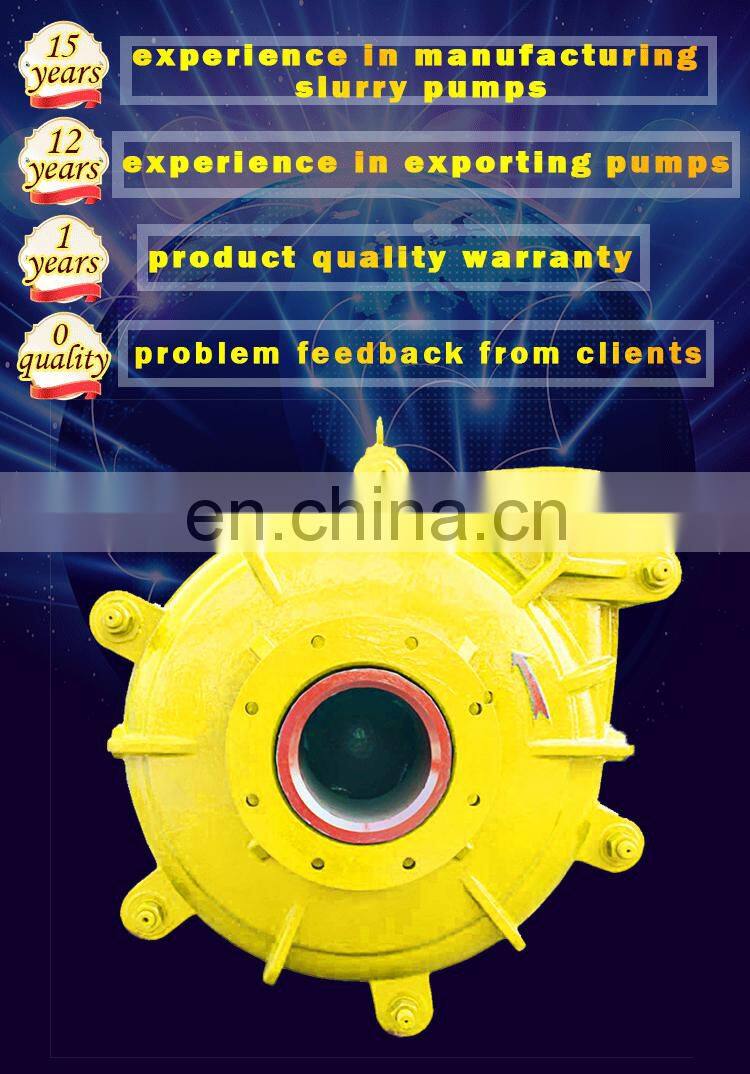 electrical control panel for pump set
