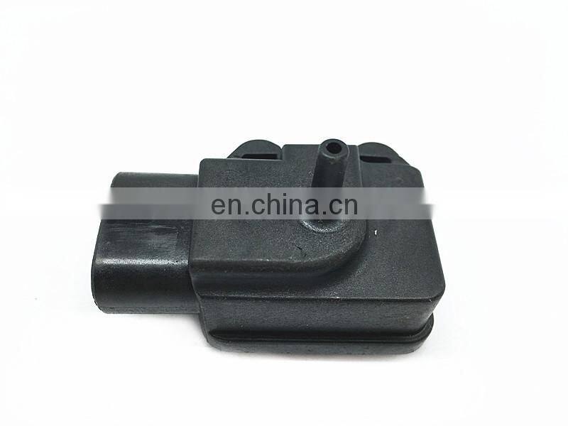Vacuum Pressure Sensor OEM 89420-33010 89420-06020