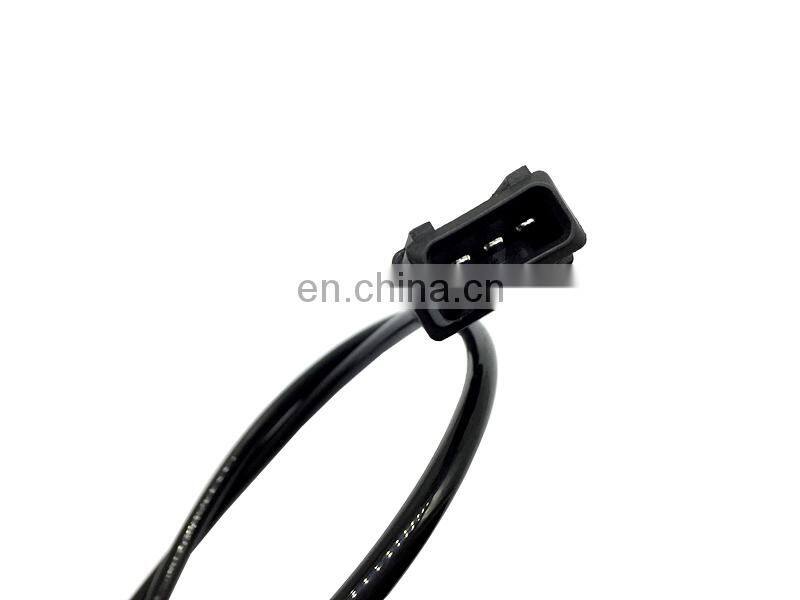 Crankshaft Position Sensor FOR Hol-den O-pel Vau-xhall As-tra HE-LLA 1.2-1.6L 1990-2005 OEM 90451442