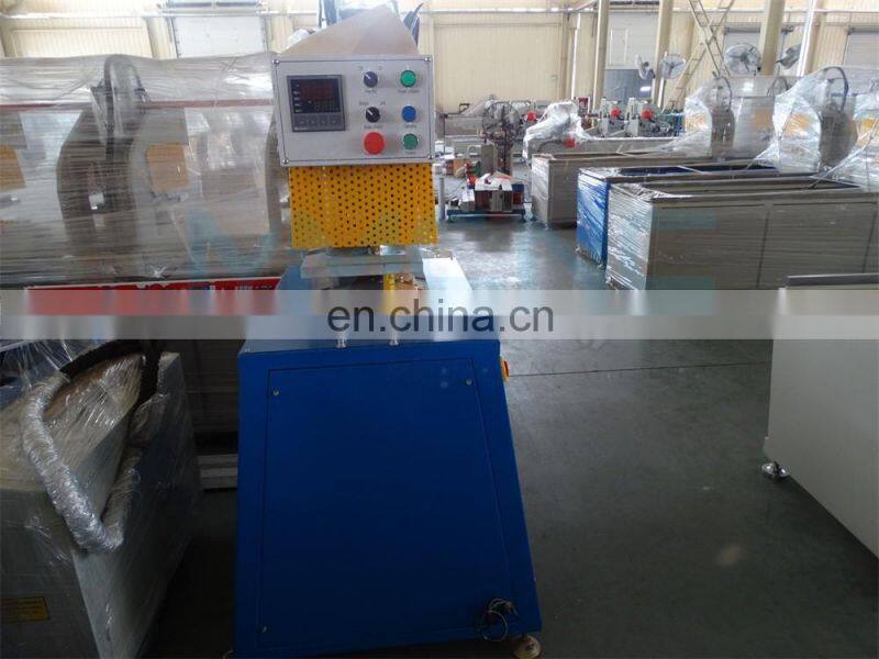 PVC welder machine for sale