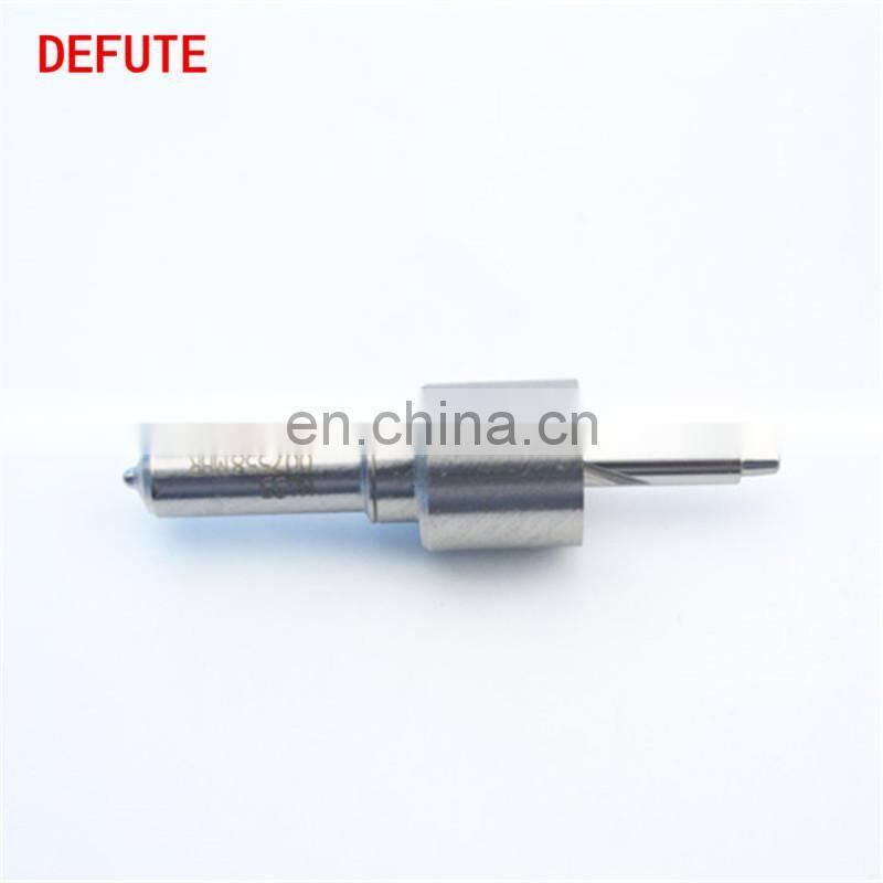 high quality water spray nozzles H455 Injector Nozzle mist fog nozzle injection pdn112