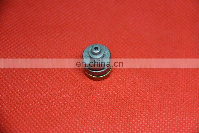supply auto diesel fuel pump pressure delivery valve 2418552069