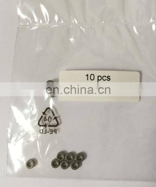 B13 diesel injector shims tool price