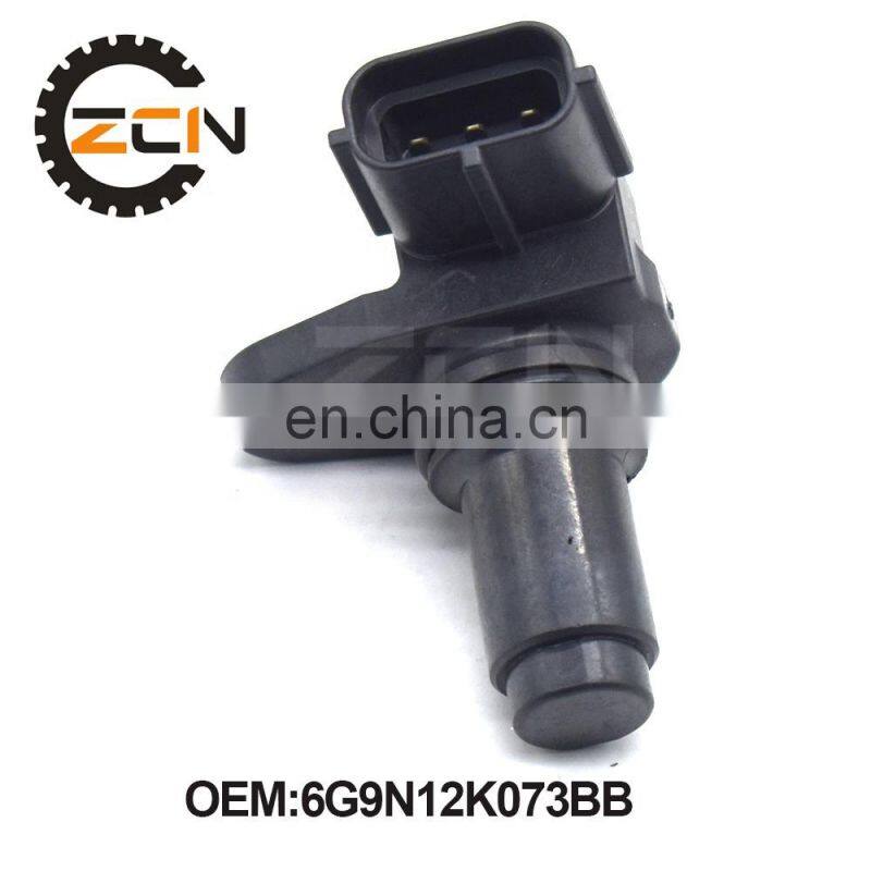 Genuine Engine Camshaft Position Sensor OEM 6G9N12K073BB For FType XF XFR XJ