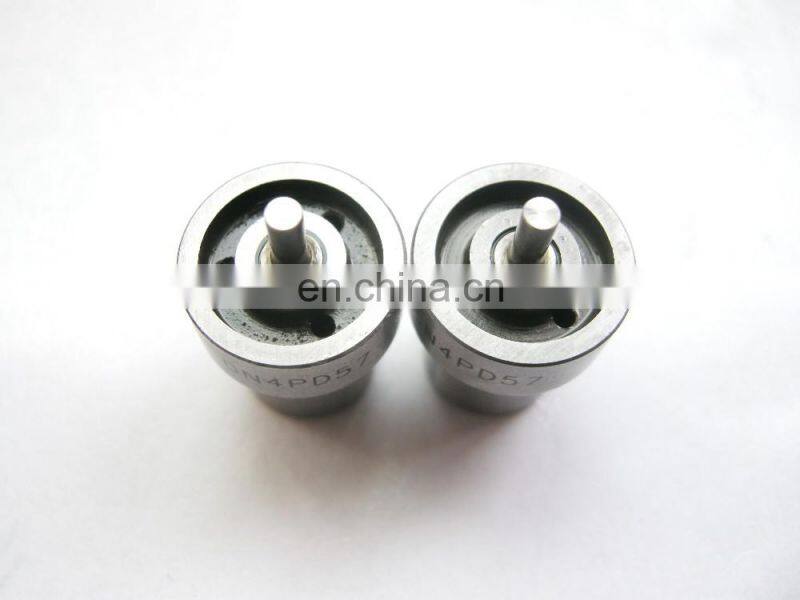 BJAP Fuel Injector Nozzle DN4PD57 093400-5640/093400-5571/105007-1260