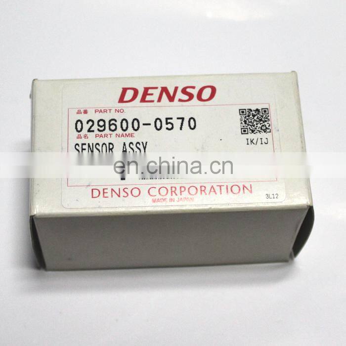 Original Crankshaft Position Sensor 029600-0580