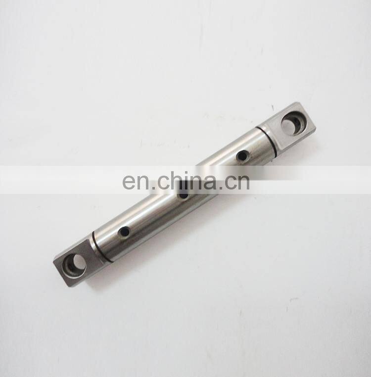 DCEC K19 diesel engine parts metal 3078218 cam follower price