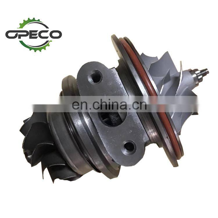 TD04HL-13G-6.0 TD04HL-13G-8.5 TD04HL-13G-11.0 turbokit 49189-00800 49189-02410 CHRA 49189-08110 4918908110 49189-08111 cartridge