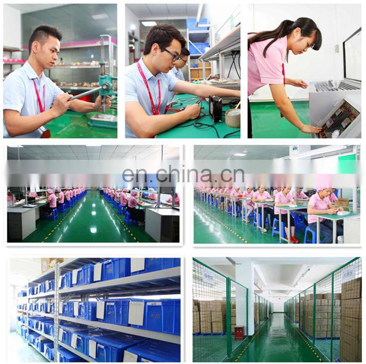 2018 handheld portable electric lighted vanity makeup mirror facial steamer