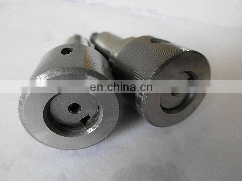 Diesel fuel pump plunger A766 ZEXELS. Plunger. / 131153 - 8720