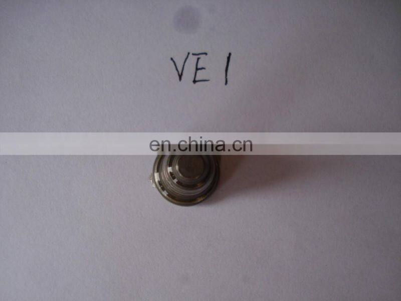 DIESEL DELIVERY VALVE VE1