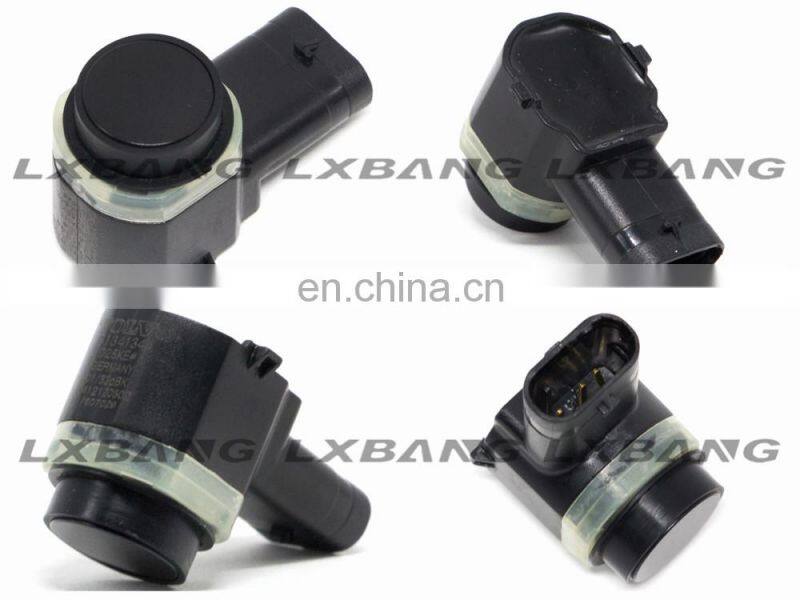 Original PDC Backup Reversing Parking Assist Sensor For Volvo XC60 XC70 XC90 31445162 30786320 30765703