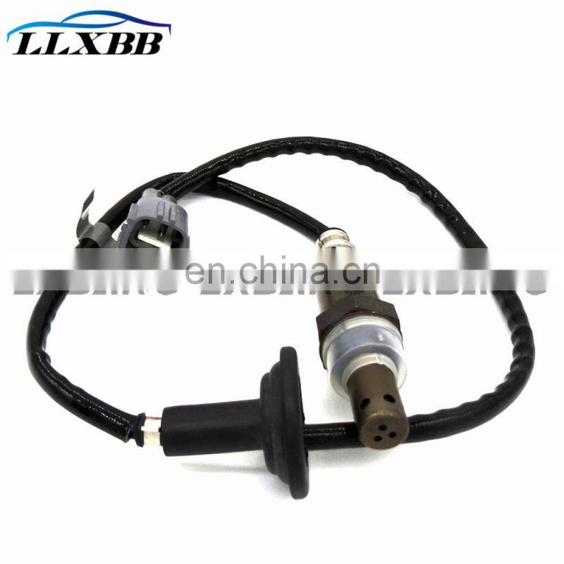 LLXBB Lambda Probe Oxygen Sensor 89465-47070 89465-52480 89465-52490 89465-01090 for Toyota 03-11 Prius NHW20