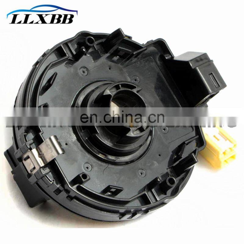 Original Steering Sensor Cable 84306-52020 84306-02140 For Toyota Echo Spyder RAV4 8430652020