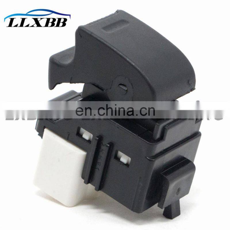 Original Car Power Window Switch 84810-35110 84810-12080 For Toyota 4Runner Corolla 8481012080