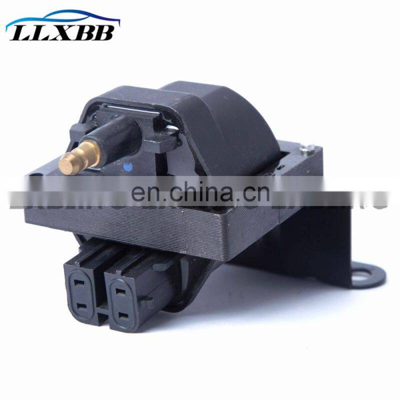 Original Auto Ignition Coil OEM 10477944 1115491 10477208 For GM Engine Ignition Coil 1115466 1841856
