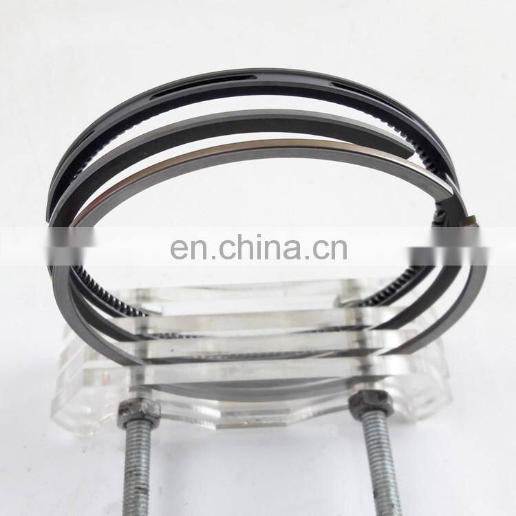 High quality Diesel engine V2403 parts piston ring 1G790-21053 for Kubota