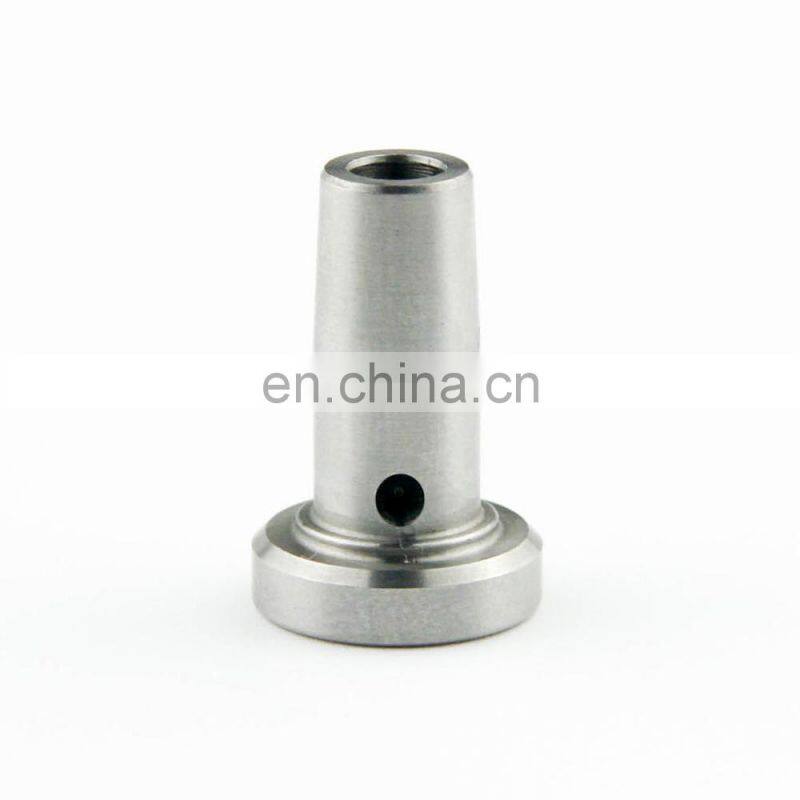 F 00V C01 024 F00VC01024 common rail fuel valve for Common Rail Injector 0445110089 0445110097