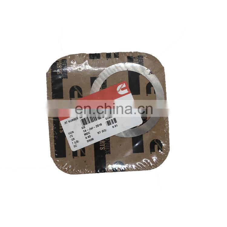 54-3161358 O+ (2).jpg