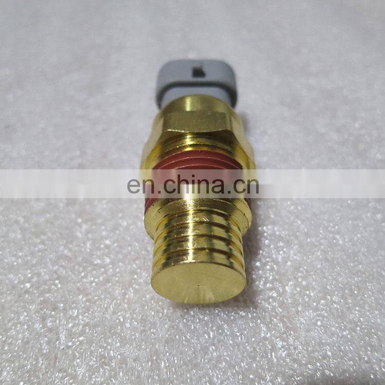 Good Quality Generator Electrical Parts 3408627 Transducer