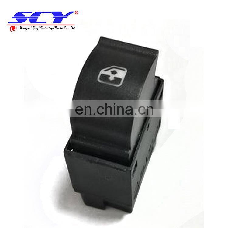 Electronic Power Window Switch Window Lifter Switch Suitable for Honda 35750-SNA-A130-MM 901-605 35750SNAA130MM 901605