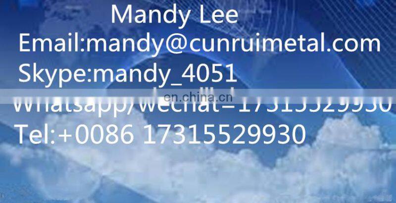 Professional design 430 stainless steel coil roll