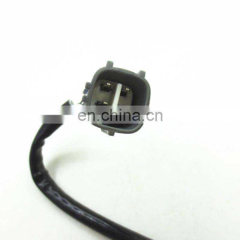 China factory HENGNEY Air-fuel ratio sensor oem# 89467-33050 8946733050 for LEXUS ES (MCV_, VZV_) 1996-2008 RX (_U3_) 2003-20