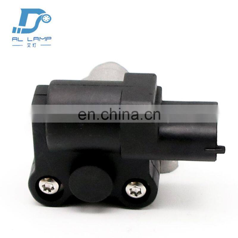 Idle Air Control Valve 35150-25700 95209-30002 for KI A CARENS