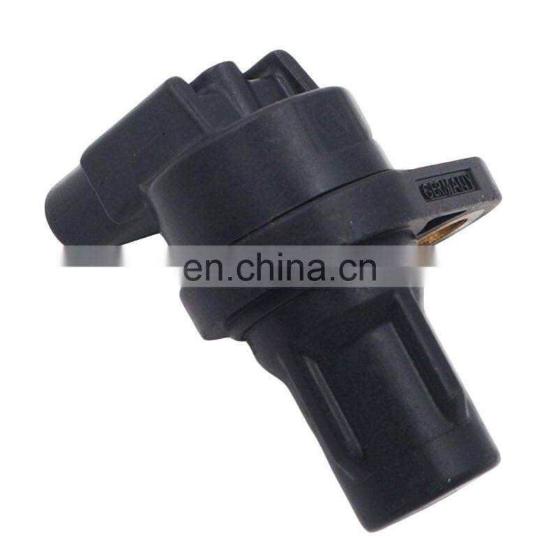Best Engine CPS Camshaft Position Sensor A0071535928