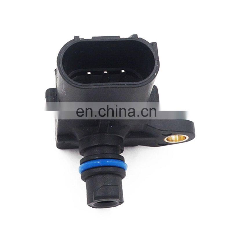 Exhaust Pressure Sensor 05033310AB MAP Sensor For Chrysler For Dodge
