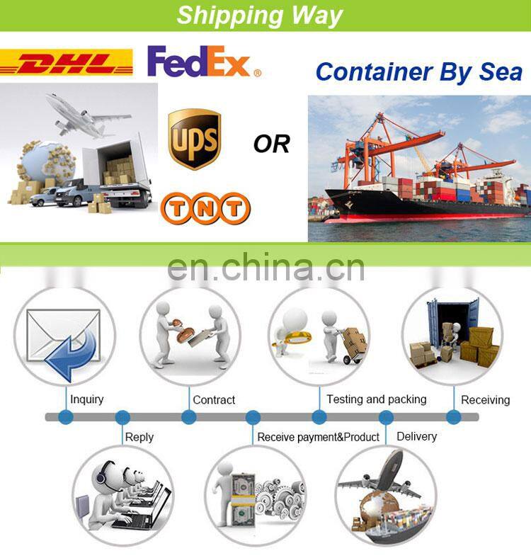 outdoor high bright 25 50 100 150 200 300 w garden road lighting solar power led street light lamp