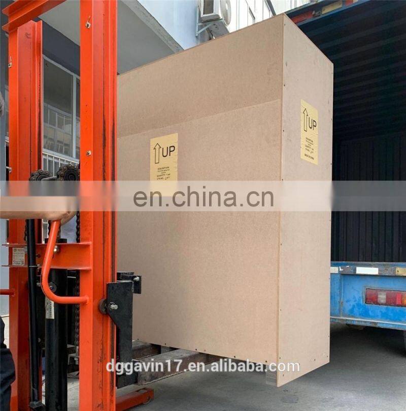 factory direct sale againg test chamber aging testing cabinet Plastic Weathering Test Machine